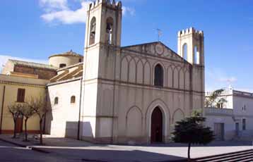 San Michele, la parrocchia celebra il 50° anniversario della "Lumen Gentium"